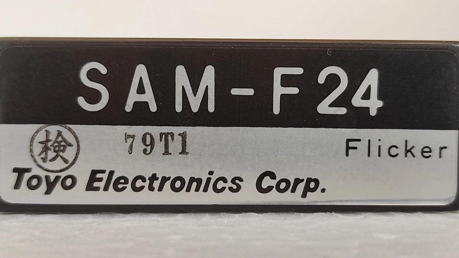 admin/uploads/uploads/toyo electric 79t f24 annunicator_1.webp